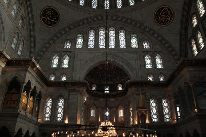Mollafeneri Camii 004.JPG